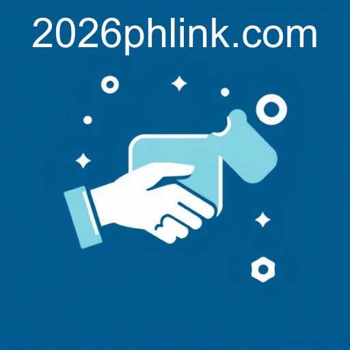 Understanding User Agreements: The 2026PH Login Experience