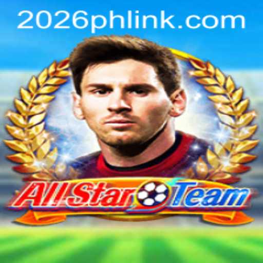 Unlocking AllStarTeam: Your Guide to the 2026PH Login Experience