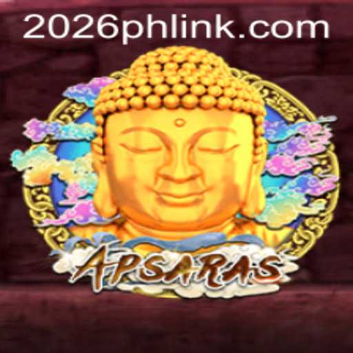 Discovering the Intricacies of Apsaras: A New Era of Gaming Featuring 2026PH Login