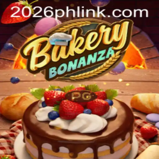 Discovering BakeryBonanza: The Ultimate Guide to 2026PH Login and Gameplay