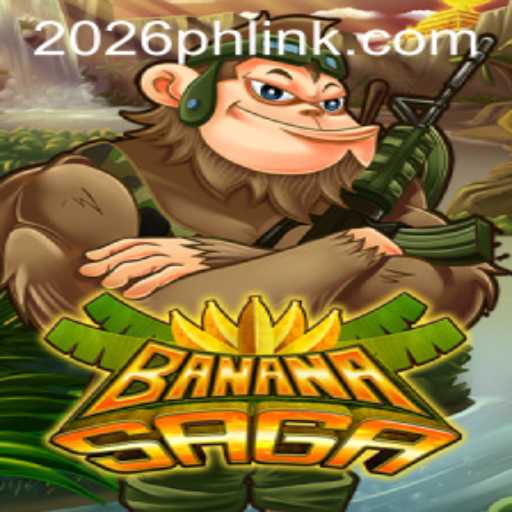 Exploring BananaSaga: A Thrilling Adventure with 2026PH Login