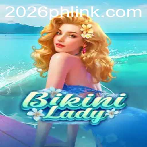 Dive into the World of BikiniLady: A Thrilling Game Saga