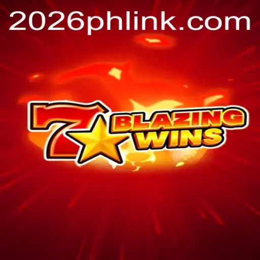 Unlock the Adventure of BlazingWins: A Comprehensive Guide to 2026PH Login
