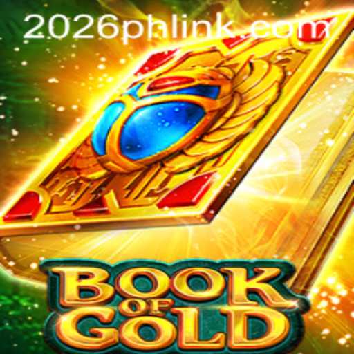 Exploring the Enchantment of BookofGold and Navigating 2026PH Login