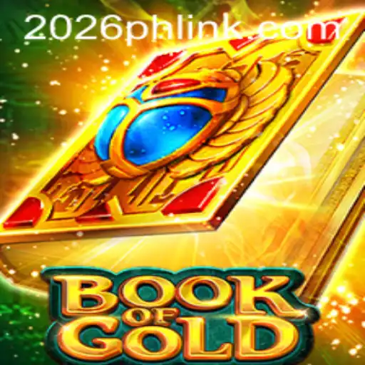 Exploring the Enchantment of BookofGold and Navigating 2026PH Login