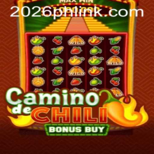 Exploring the Vibrant World of CaminodeChiliBonusBuy: A 2026 Gaming Sensation