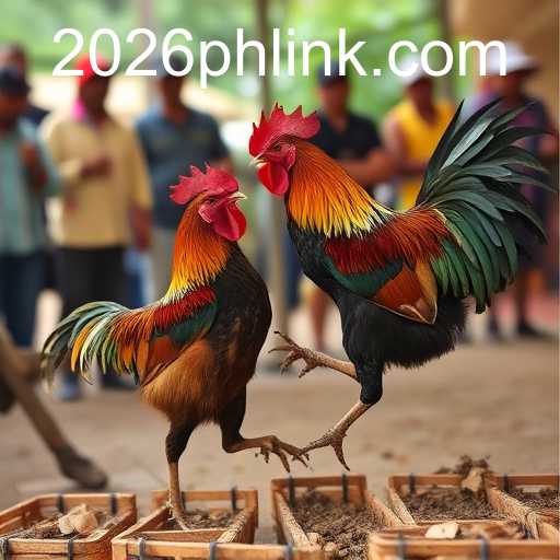 Cockfighting: A Controversial Tradition in the Modern Era