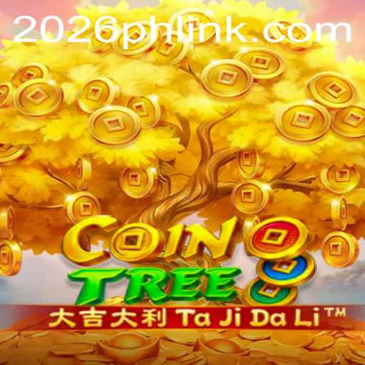 Exploring the Exciting World of CoinTree: A Revolutionary Game for 2026