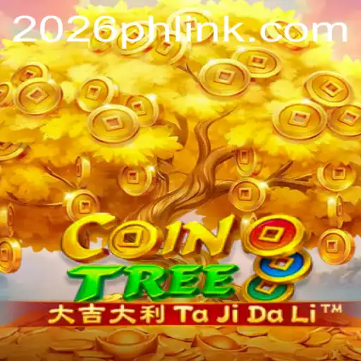 Exploring the Exciting World of CoinTree: A Revolutionary Game for 2026
