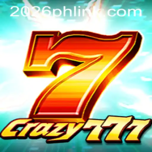 Exploring the Thrills and Mechanics of Crazy777: Unleashing 2026PH Login