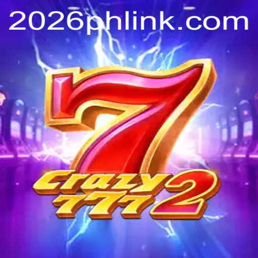 Discover the Thrills of Crazy7772: A Comprehensive Guide to 2026PH Login