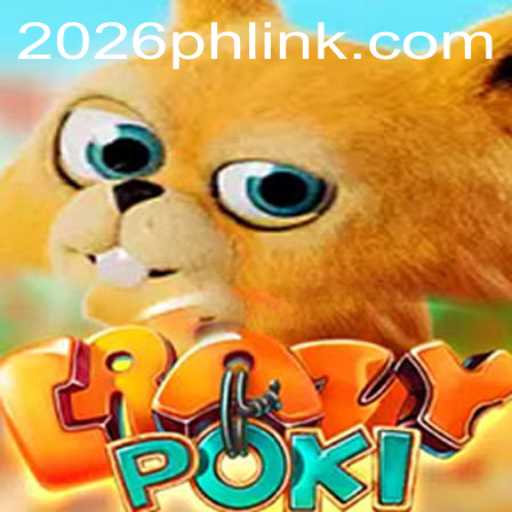 CrazyPoki: Dive into the Thrilling World of 2026PH Login