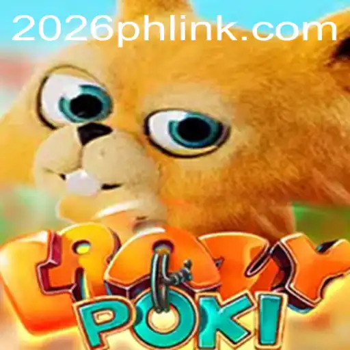 CrazyPoki: Dive into the Thrilling World of 2026PH Login