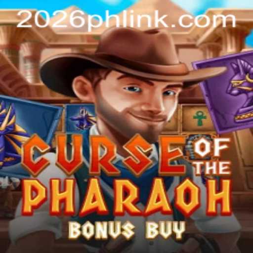 Unlocking the Mysteries of CurseofthePharaohBonusBuy: An Enthralling Journey