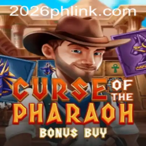 Unlocking the Mysteries of CurseofthePharaohBonusBuy: An Enthralling Journey