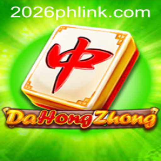 Exploring the Exciting World of DaHongZhong and Its Latest 2026PH Login Feature