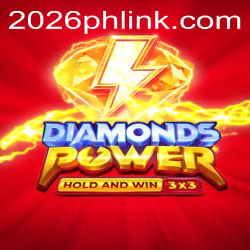Exploring the World of Diamondspower: A Comprehensive Guide to 2026PH Login