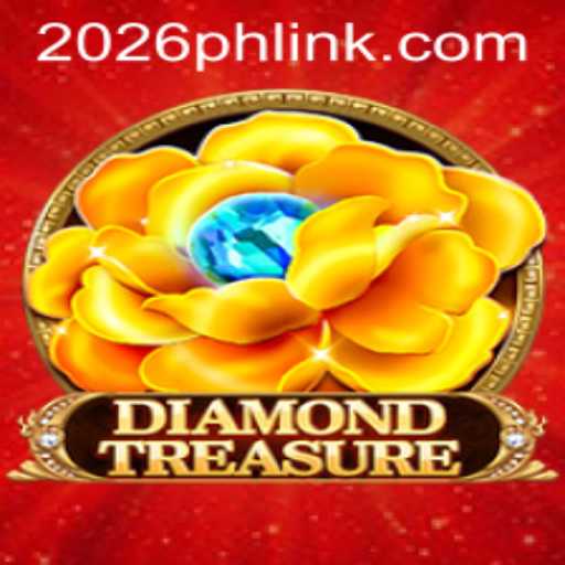 Exploring the Excitement of Diamondtreasure: A Comprehensive Guide to 2026PH Login