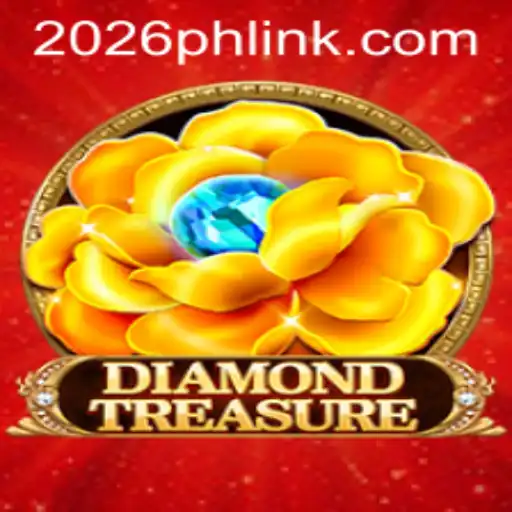 Exploring the Excitement of Diamondtreasure: A Comprehensive Guide to 2026PH Login