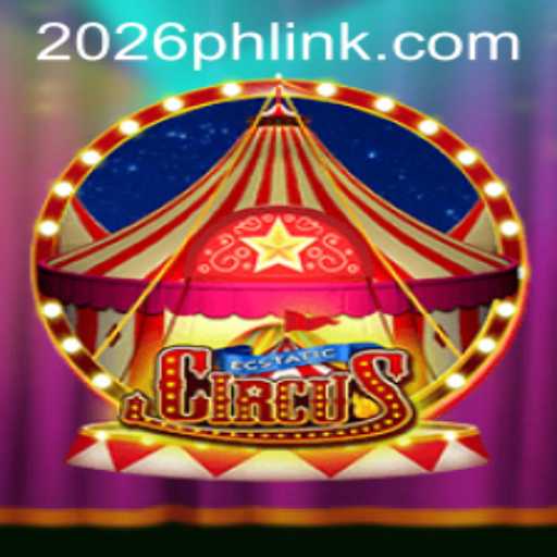 Immerse Yourself in the World of EcstaticCircus and Discover the Thrills of 2026PH Login