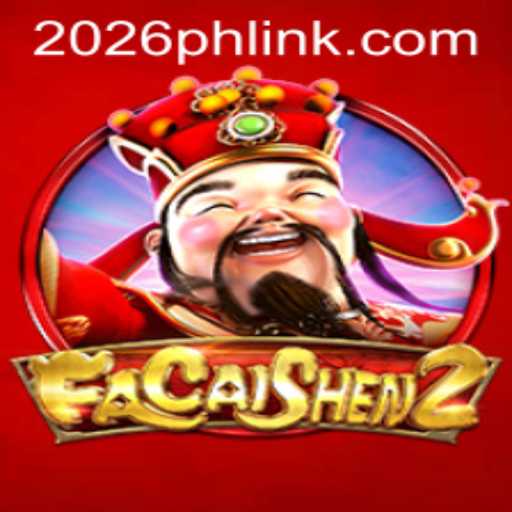Exploring FaCaiShen2 and the 2026PH Login Phenomenon: A Journey into Modern Gaming
