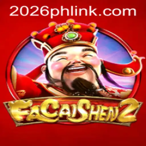 Exploring FaCaiShen2 and the 2026PH Login Phenomenon: A Journey into Modern Gaming