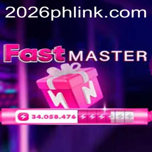 FastMaster: Revolutionizing the Gaming World with 2026PH Login