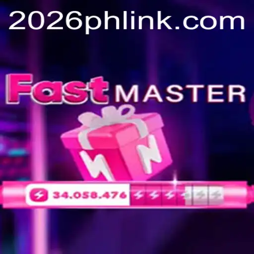 FastMaster: Revolutionizing the Gaming World with 2026PH Login