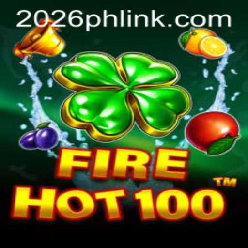 FireHot100: A Thrilling Gaming Experience in 2023