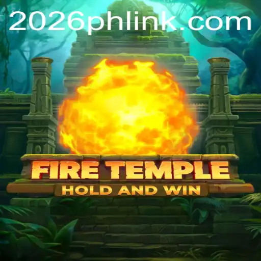 Explore the Thrilling World of FireTemple