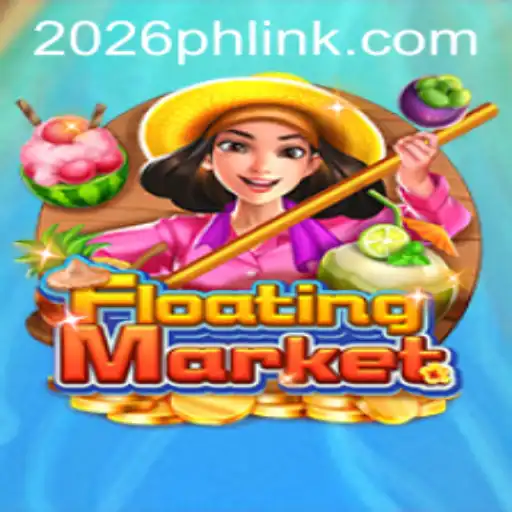 Exploring the Dynamic World of FloatingMarket and 2026PH Login