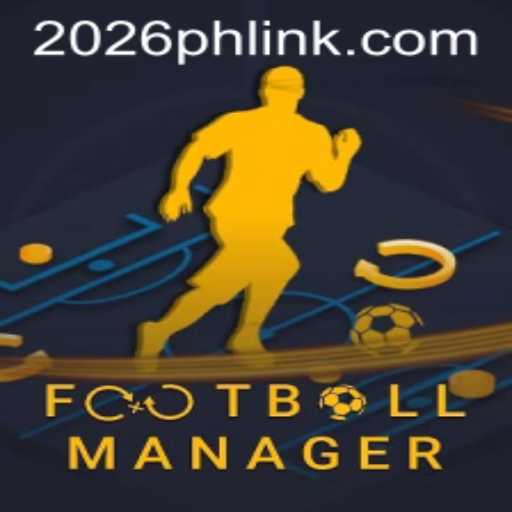 Mastering the Game: A Comprehensive Guide to Football Manager and the 2026PH Login