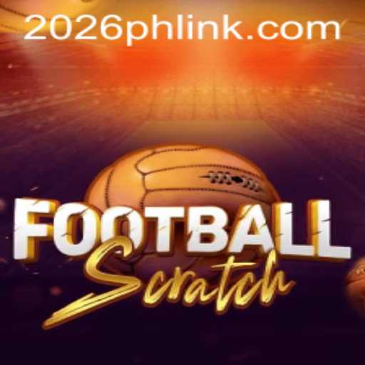 Discover the Exciting World of FootballScratch: The Game Revolutionizing 2026PH Login