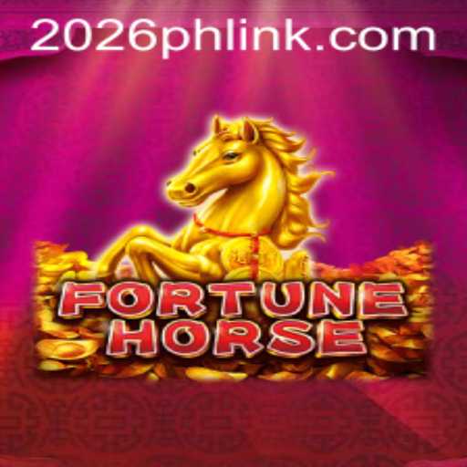 Enter the World of FortuneHorse: A Thrilling Journey Awaits