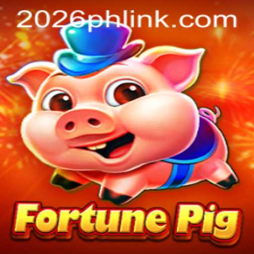 Exploring FortunePig: A Comprehensive Guide to 2026PH Login and Game Rules