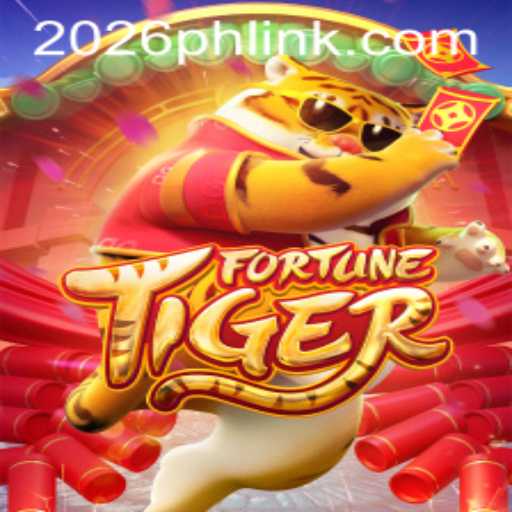 Exploring the World of FortuneTiger: A 2026PH Login Adventure
