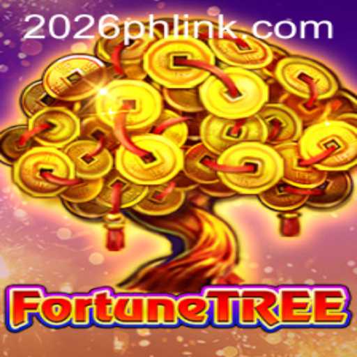FortuneTree: A Thrilling Adventure in 2026PH Login