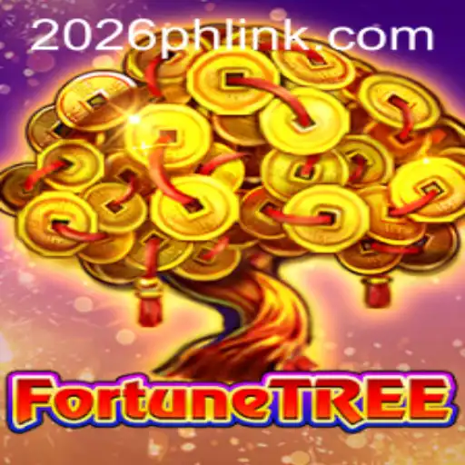 FortuneTree: A Thrilling Adventure in 2026PH Login