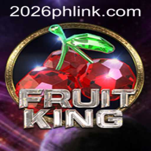 The Ultimate Guide to FruitKing: A Gamers' Paradise with 2026PH Login