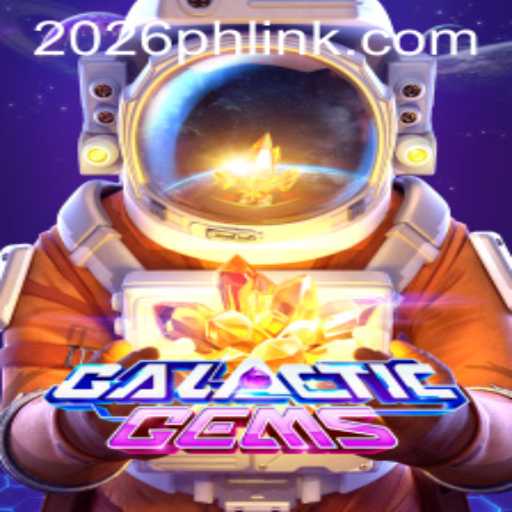 Exploring the Immersive Universe of GalacticGems