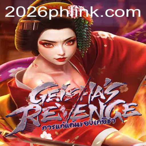 Discover the Enigmatic World of GeishasRevenge and the 2026PH Login Revolution