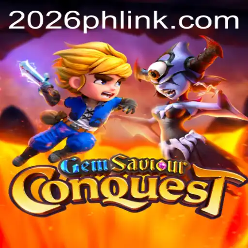 Unleashing the Adventure in GemSaviourConquest: Your Ultimate Guide to 2026PH Login