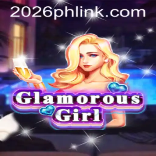 Unveiling GlamorousGirl: The Ultimate Gaming Experience with 2026PH Login
