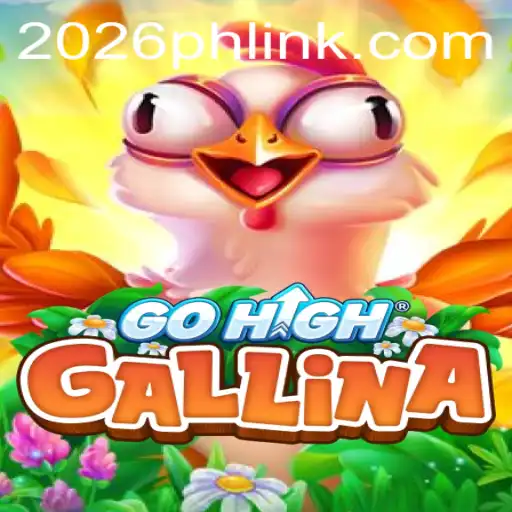 GoHighGallina: An Immersive Gaming Experience for 2026