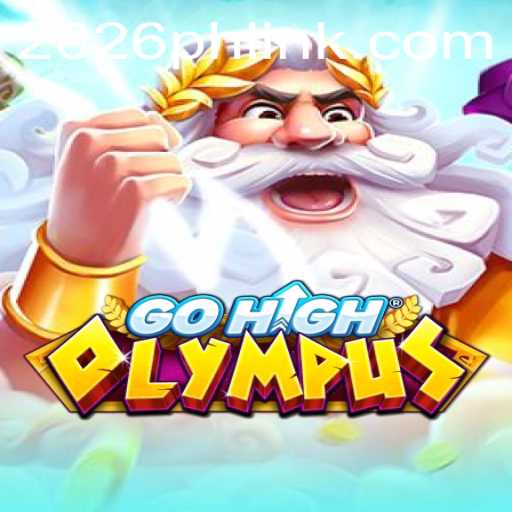 GoHighOlympus: A New Era in Gaming with Exciting Challenges and Adventures