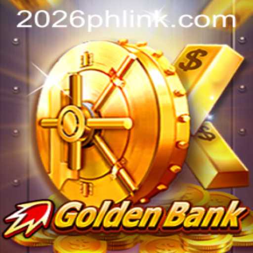 GoldenBank: Unveiling the Glorious Mix of Strategy and Wealth Management