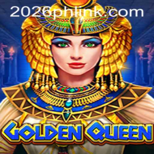 GoldenQueen: A Regal Journey into the Realm of Strategy and Skill