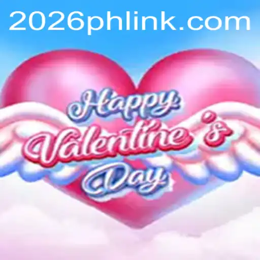 Exploring the Enchanting World of HappyValentinesDay: Your Guide to 2026PH Login