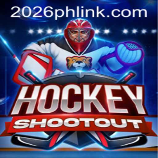 Exploring HockeyShootout: The Ultimate Guide to the Game and 2026PH Login