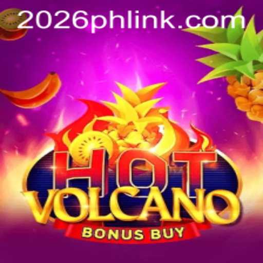 Exploring the Thrills of HotVolcanoBonusBuy and the Exciting 2026PH Login